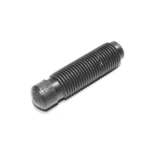 Винт МТЗ 50-1007175 коромысла