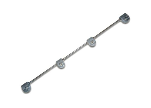 Трубопровод МТЗ 240-1104320  обратки дренажный