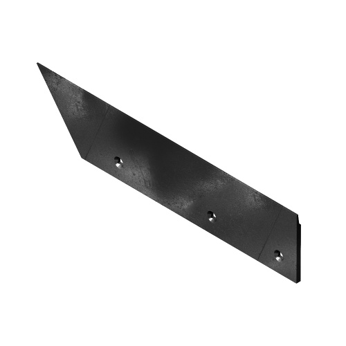 Лемех КГЮ.01.546К правый 700мм