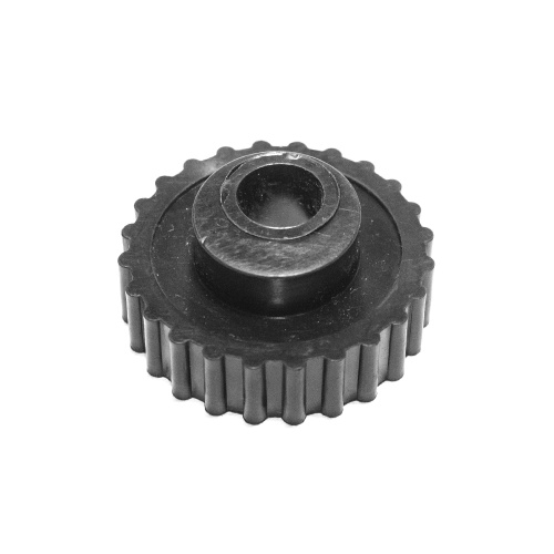 Втулка МТЗ 80-6708903 петли стекла