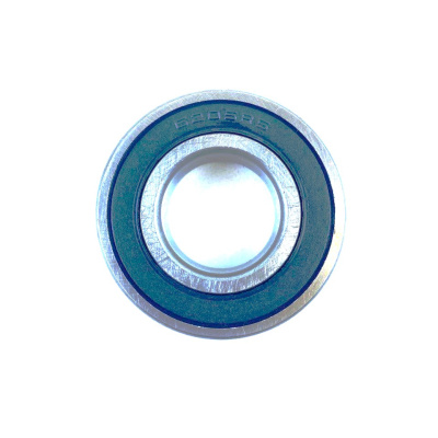 8c6ec27c-2fb2-447b-91f0-25c360baa727