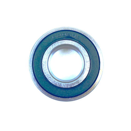 8c6ec27c-2fb2-447b-91f0-25c360baa727