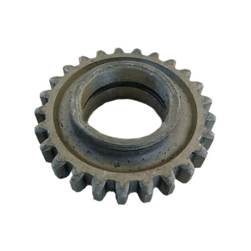 Шестерня ЮМЗ 36-1701082 паразитная зад.хода