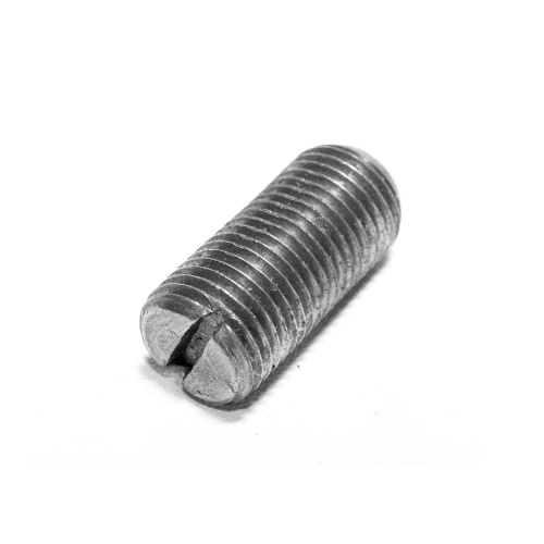 Болт МТЗ 50-1601098 регулировочный корзины сцепления