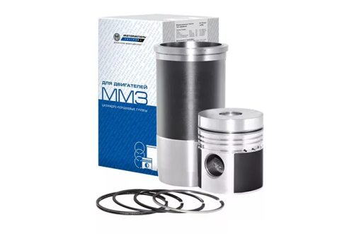 Безымянный