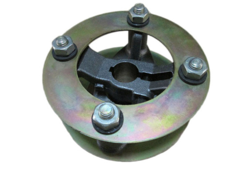 Муфта ЯМЗ-236 1029300-А привода ТНВД