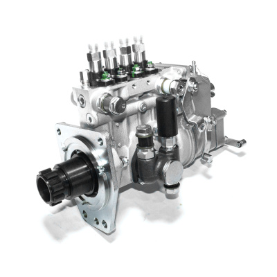 ТНВД МТЗ 4УТНИ-1111005-20 старого образца (WEIFU СП BOSCH)_02