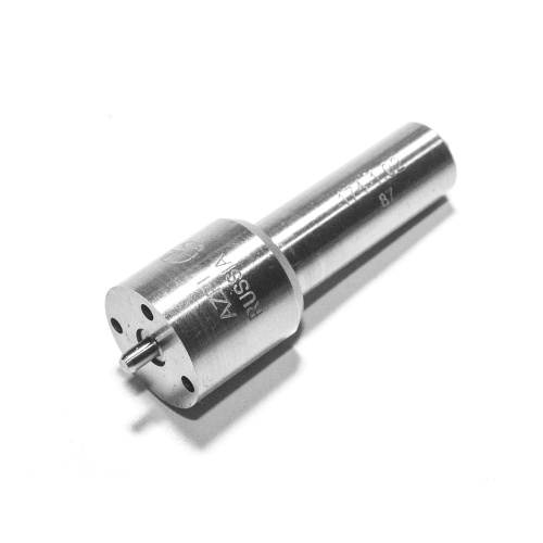 Распылитель МТЗ Д-260 174.1112010-02 АЗПИ Евро2_02