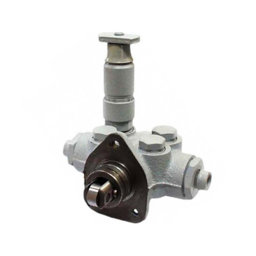 ТННД ЯМЗ-236238