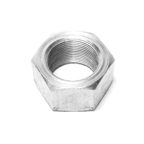 Гайка МТЗ 50-3405053 вала ГУРа наружняя