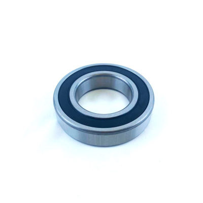 f521a2da-1828-4a96-8c7f-a80ab1b1caa6