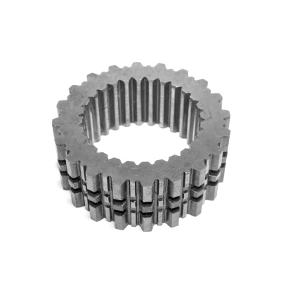 Втулка МТЗ 1221 80С-1701033 КПП