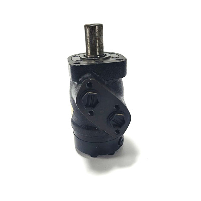 photo_5251225096142584346_y