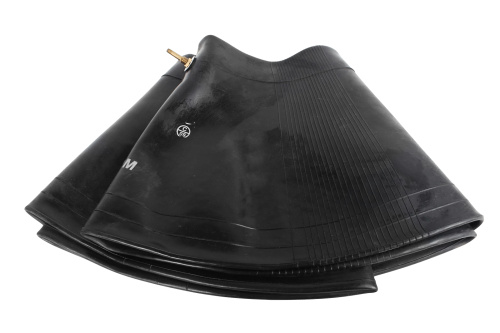 kamera_mtz_592_820_892_zadnego_kolesa_s_kh