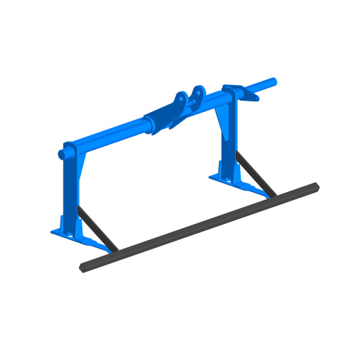 Рамка СЗС СКП 01.14.000СБ катков