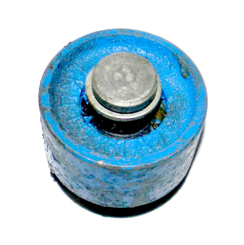 Ролик Енисей натяжной КД2215