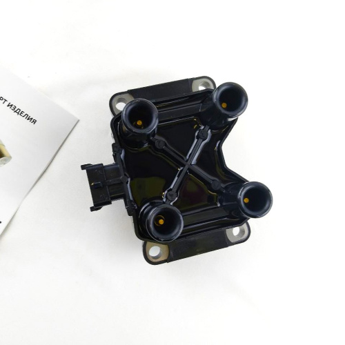 photo_5305712623217667796_y