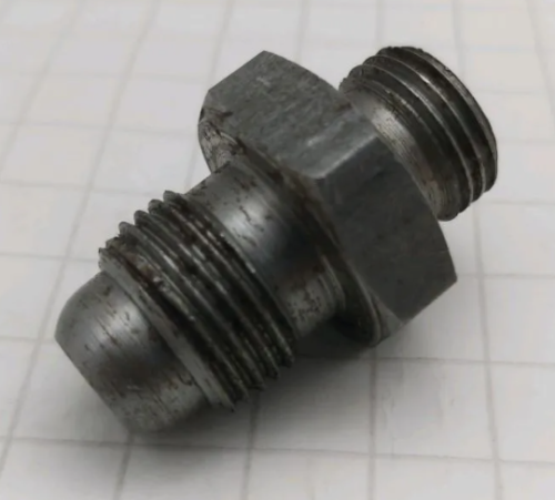 Снимок экрана 2024-12-20 144041