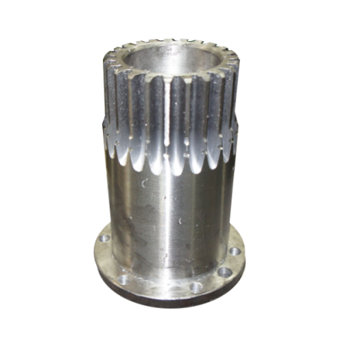 Шестерня ДТ-75 77.38.104 солнечная