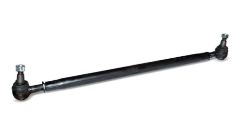 Тяга МТЗ 1221 1220-3003010 рулевая в сб.