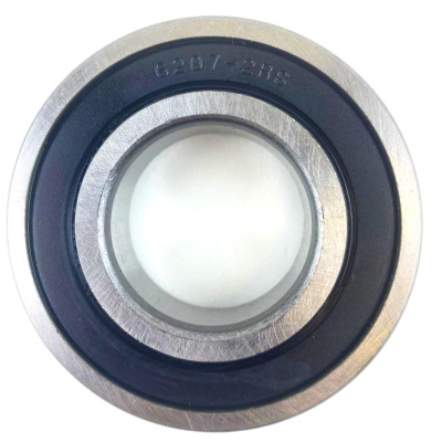 57b4d8ef-114b-4551-b2f2-d5a65876f603