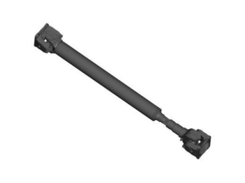 Вал Т-150 151.41.019 карданый ВОМ