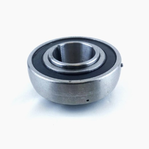 3f4c7d51-d5e4-4a7c-a600-e703c0621828