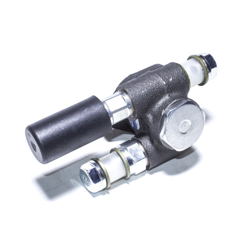 ТННД МТЗ 4PL WEIFU SP BOSCH_02