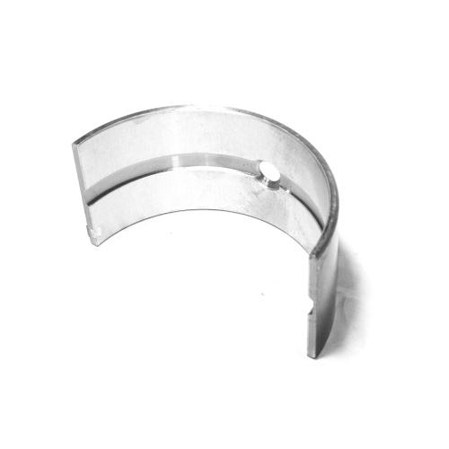 Вкладыш Д-440 коренной_06