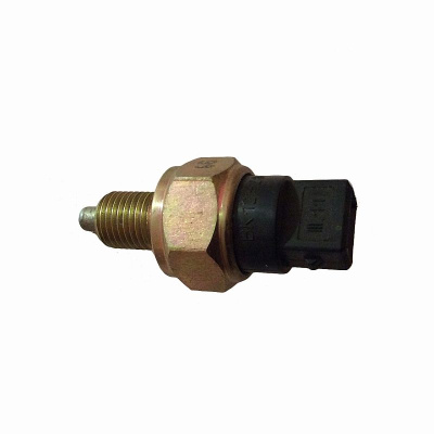 Выключатель ВК-12-21