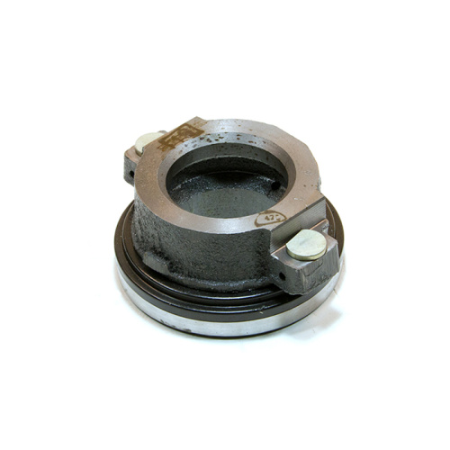 Подшипник выжимной ЯМЗ 236-1601180 в сб.