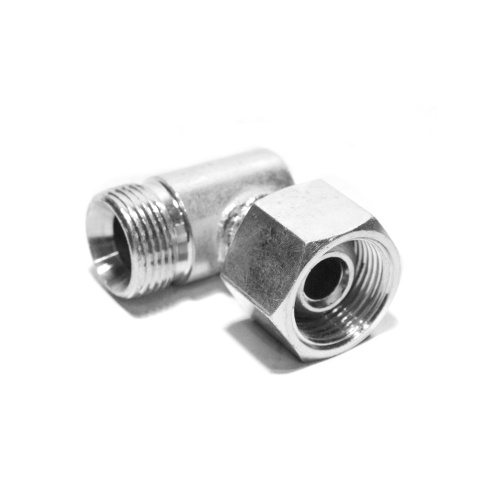 Угольник S27 (М22x1.5-М22x1.5) с гайкой_02