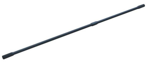 Вал Т-150 151.37.397 привода ВОМ колесный