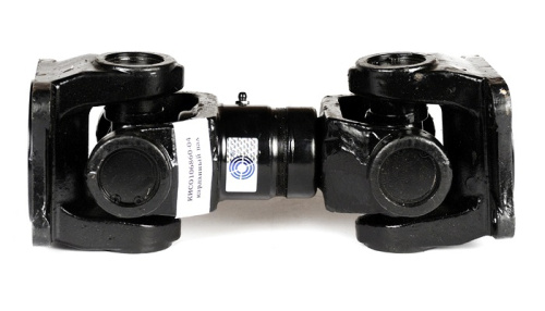 вал енисей КИС0106860-04 карданный