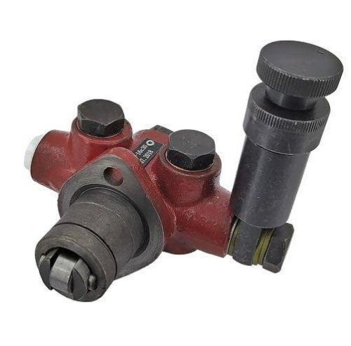 3f4875ad6ce706d09ced13e128be3148