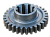 Шестерня Т-150.37.210-5