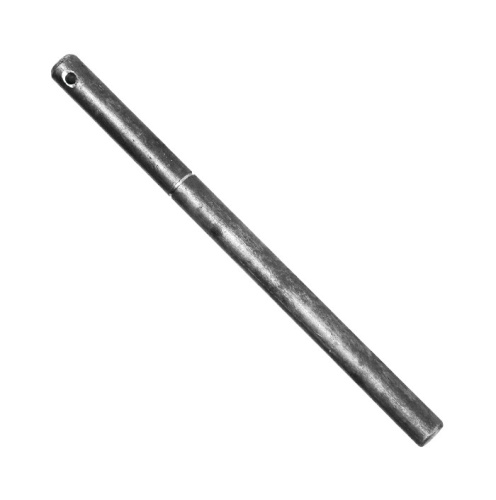 Палец Енисей ЖКН 6190