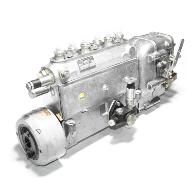 ТНВД ЯМЗ-236ДК 608-1111005_02