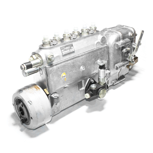 ТНВД ЯМЗ-236ДК 608-1111005_02