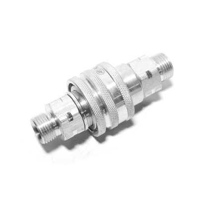 Муфта разрывная S22 (M18х1,5)_02