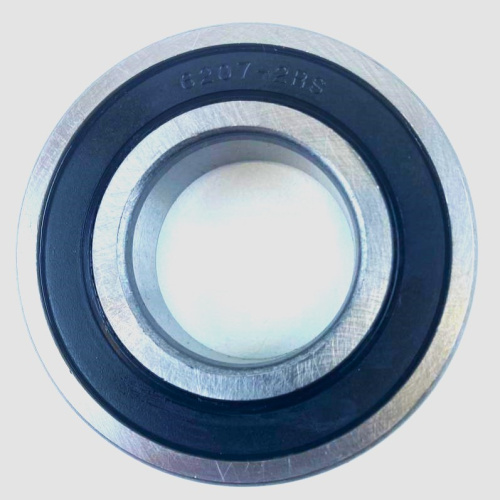 92510f32-1921-4eaa-9392-3624b0ab2076