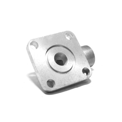 Фланец НШ-50 на РВД 41 угловой_02