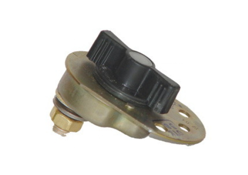 Выключатель ВК-318 флажок