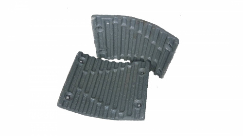 Терка Енисей КДМ 1018 домолач. устройства