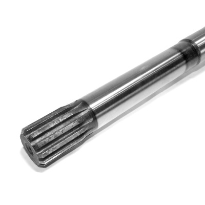 Вал МТЗ 70-1721113 силовой передачи ТАРА_02