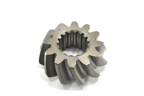 Шестерня МТЗ 50-1701105 Б ведущ.конич.пары