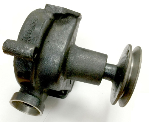 Насос водяной ЯМЗ ТМЗ