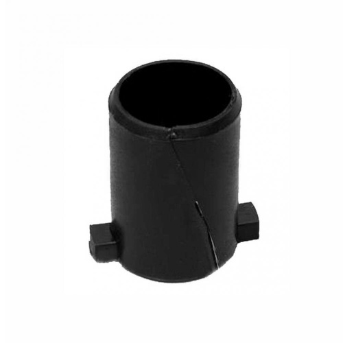 Втулка СКП СЗШ 02.002 СЗГ 00.001 малая пластиковая разобщителя