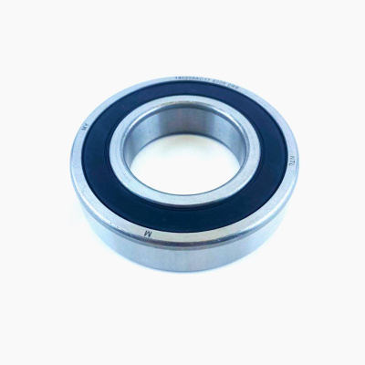 c8236781-37b2-4011-be3d-5e5dda297fc8