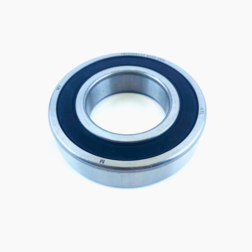 c8236781-37b2-4011-be3d-5e5dda297fc8